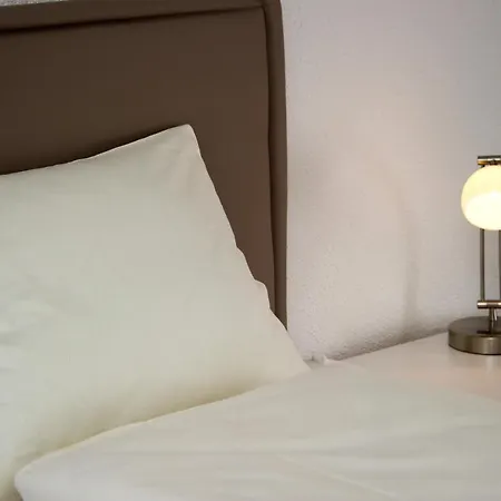 Landgasthof Werdenberg