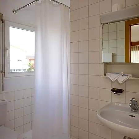 Landgasthof Hotel 3*