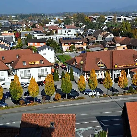 Landgasthof Hotel