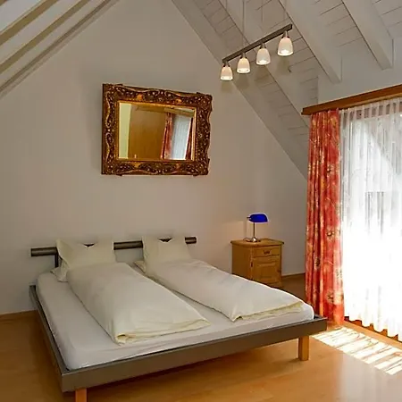 Landgasthof