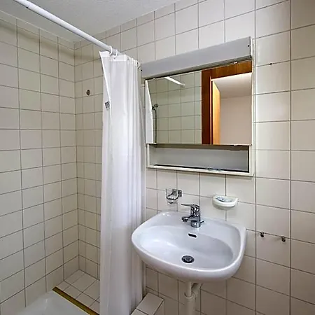 Landgasthof Hotel
