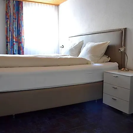 Landgasthof Hotel