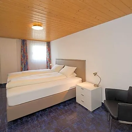 Hotel Landgasthof