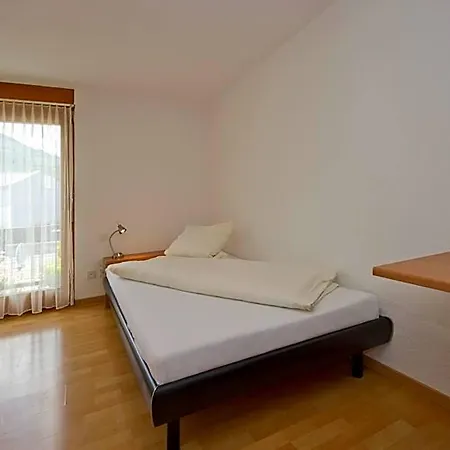 Landgasthof Hotel