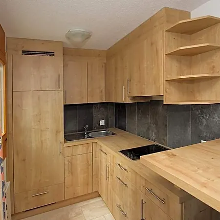 Hotel Landgasthof 3*