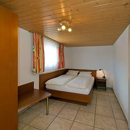 Landgasthof 3*