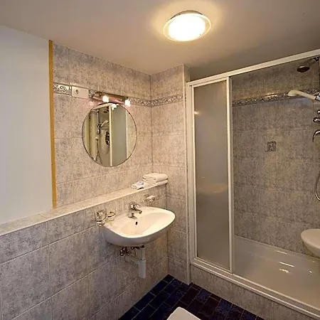 Landgasthof 3* Werdenberg