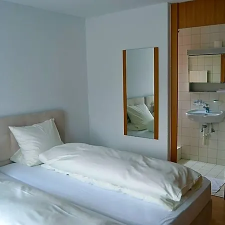 Landgasthof Hotel
