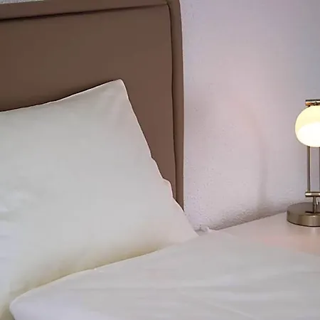 Hotel Landgasthof