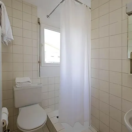 Landgasthof 3* Werdenberg