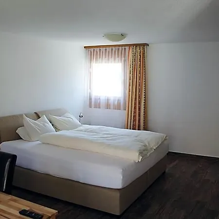 Hotel Landgasthof