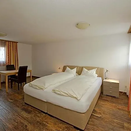 Landgasthof Hotel