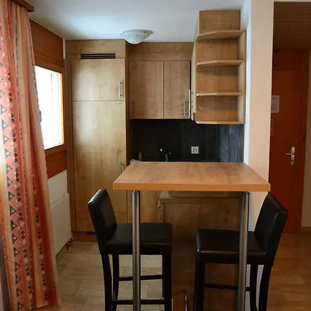 Landgasthof Otel Werdenberg