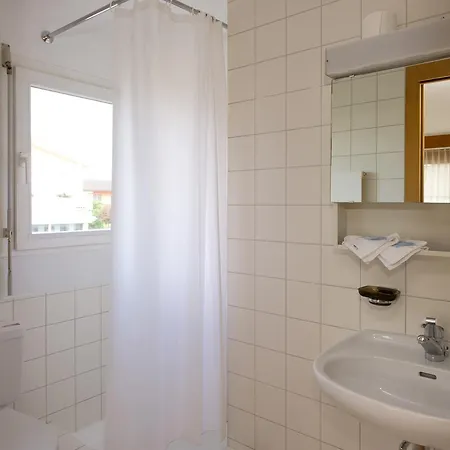 Hotel Landgasthof 3*