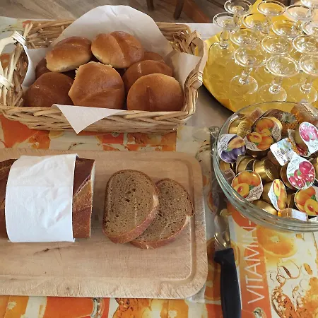 Hotel Landgasthof Werdenberg