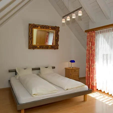 Hotel Landgasthof