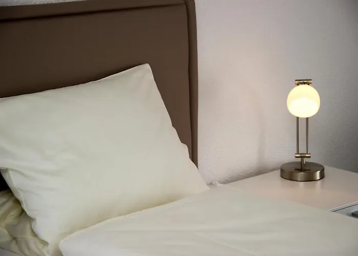 Landgasthof Werdenberg