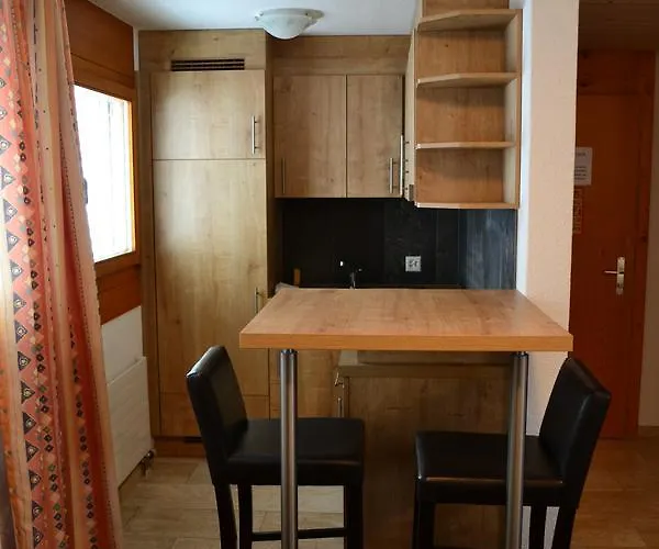 Landgasthof Hotel Werdenberg