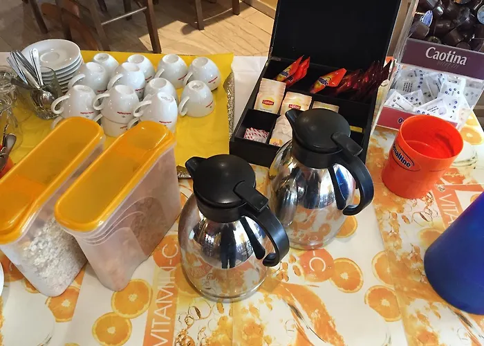 Landgasthof Hotel 3*