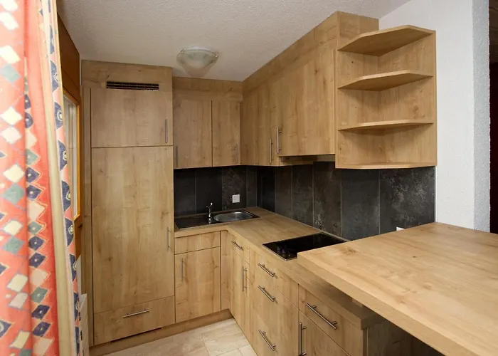 Landgasthof 3* Werdenberg