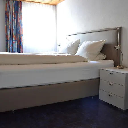 Landgasthof Hotel