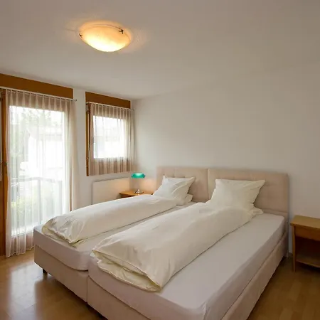 Landgasthof Werdenberg