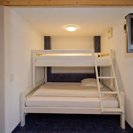 Landgasthof Hotel Werdenberg