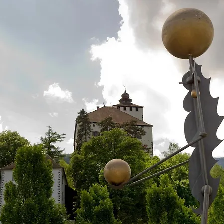 Landgasthof