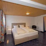 Hotel Landgasthof 3*