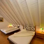 Hotel Landgasthof