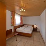 Hotel Landgasthof Werdenberg