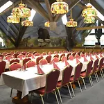 Landgasthof Hotel Werdenberg