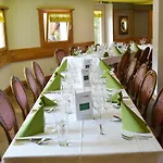Hotel Landgasthof 3*