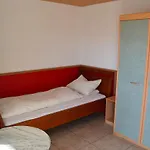 Hotel Landgasthof