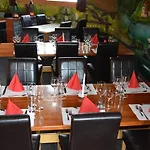 Landgasthof Hotel