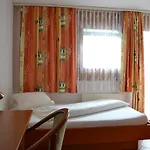 Hotel Landgasthof Werdenberg