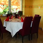 Landgasthof Hotel