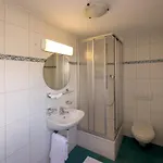Hotel Landgasthof Werdenberg