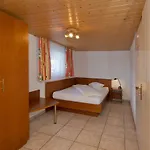 Hotel Landgasthof 3*