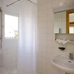 Hotel Landgasthof 3*