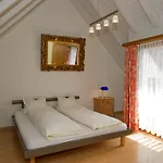 Hotel Landgasthof