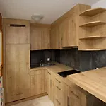 Landgasthof 3* Werdenberg