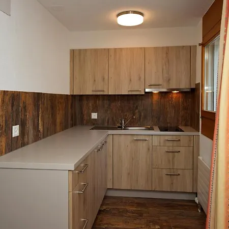 Отель Landgasthof