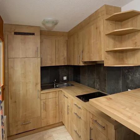 Landgasthof 3* Werdenberg