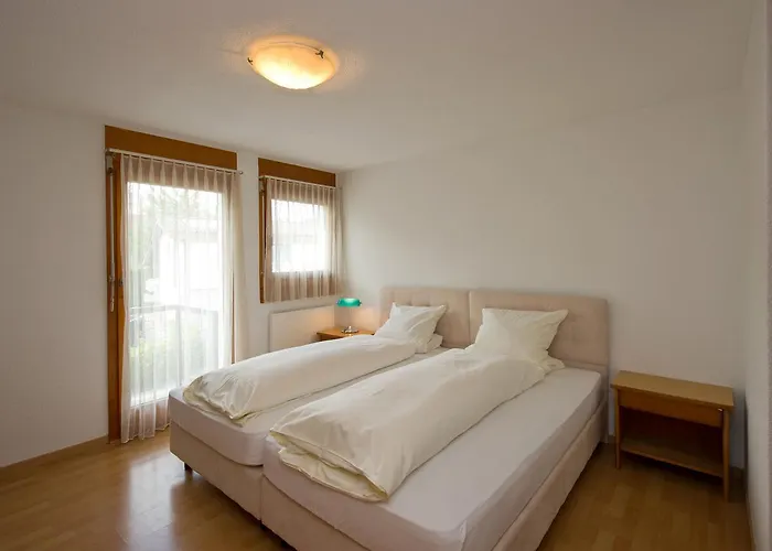 Landgasthof Werdenberg