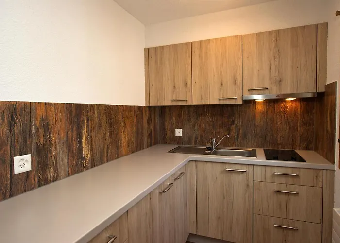 Landgasthof Отель